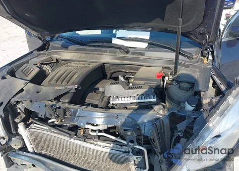 2015 Chevrolet Equinox Lt from USA, damaged, VIN 2GNALBEK1F6372780